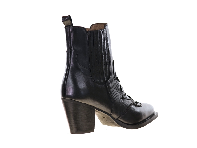 Muratti medhi noir3793101_3