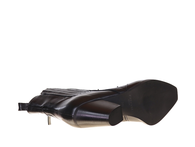 Muratti medhi noir3793101_5