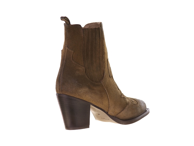 Muratti medhi taupe3793102_3