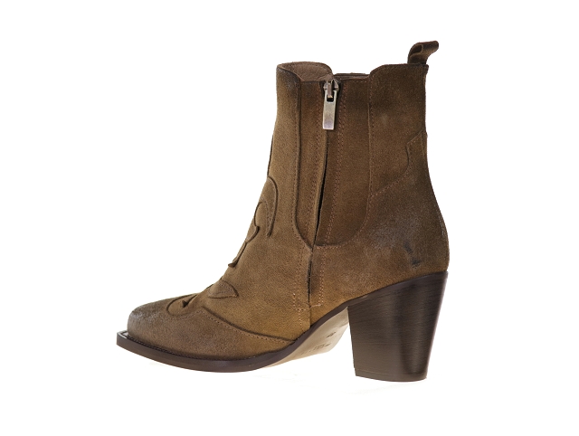 Muratti medhi taupe3793102_4