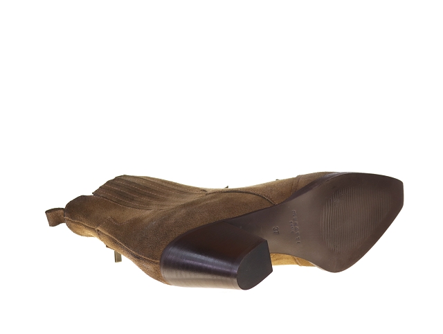 Muratti medhi taupe3793102_5