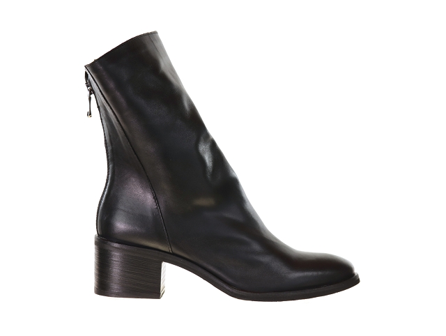 Metisse tc2177 noir3793201_2