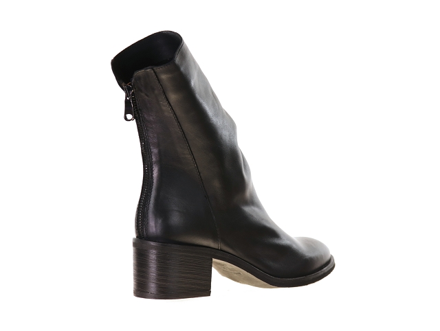 Metisse tc2177 noir3793201_3