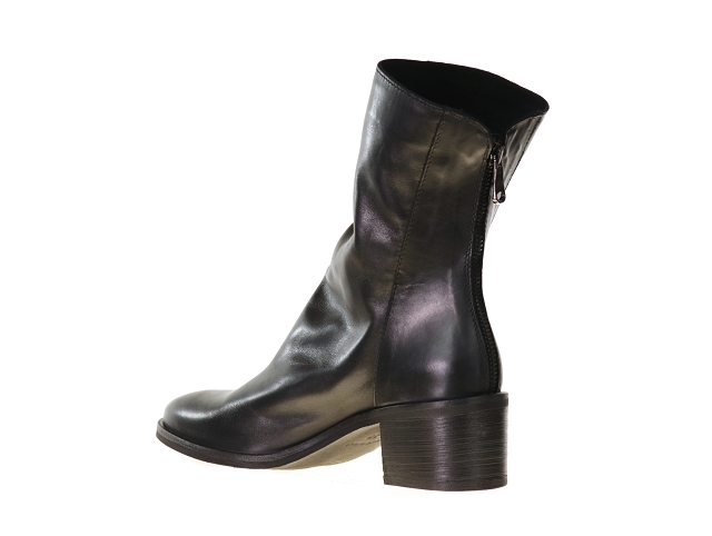 Metisse tc2177 noir3793201_4