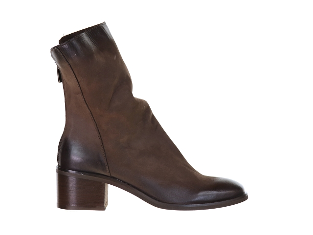 Metisse tc2177 marron3793202_2