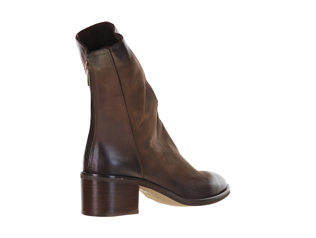 Metisse tc2177 marron3793202_3