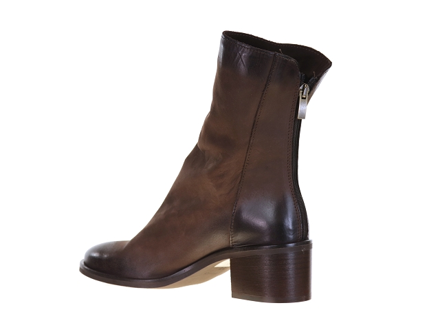 Metisse tc2177 marron3793202_4