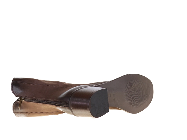 Metisse tc2177 marron3793202_5
