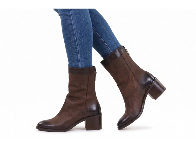 Metisse tc2177 marron3793202_6