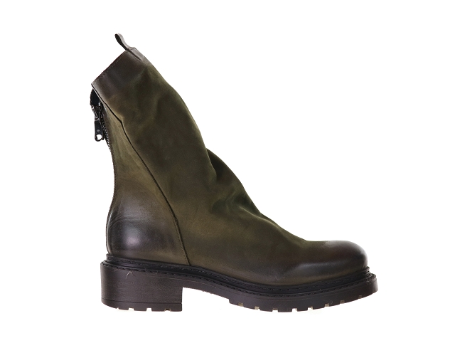 Metisse ma05 kaki3793302_2