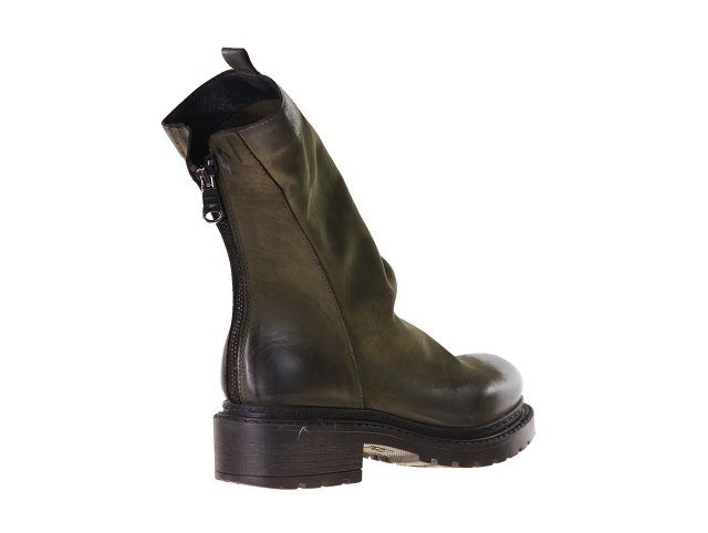 Metisse ma05 kaki3793302_3