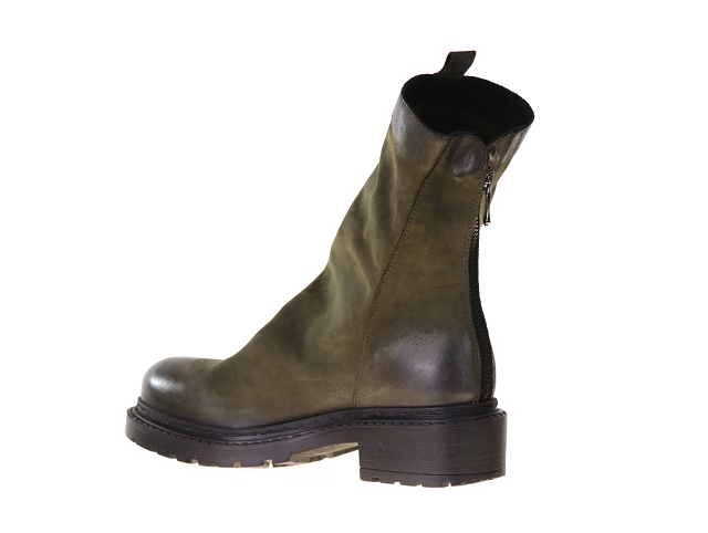 Metisse ma05 kaki3793302_4