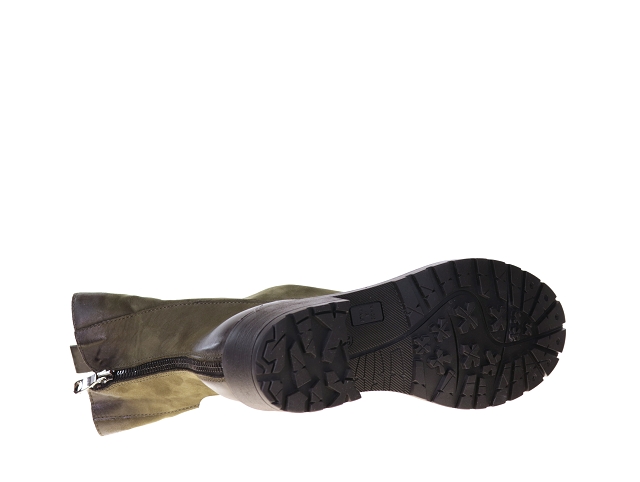 Metisse ma05 kaki3793302_5