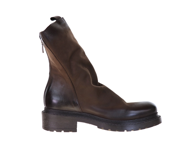 Metisse ma05 marron3793303_2