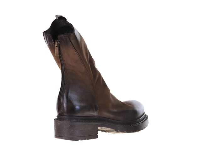 Metisse ma05 marron3793303_3