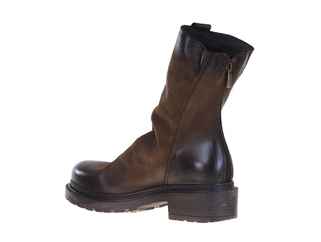 Metisse ma05 marron3793303_4
