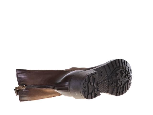 Metisse ma05 marron3793303_5