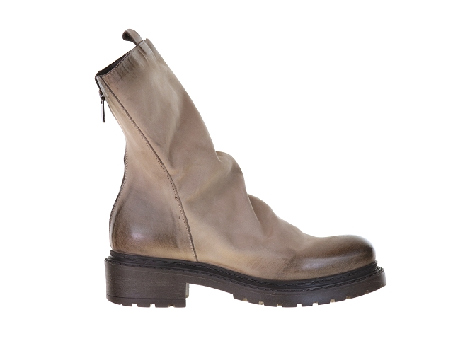 Metisse ma05 taupe3793304_2