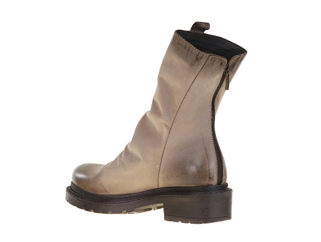 Metisse ma05 taupe3793304_4