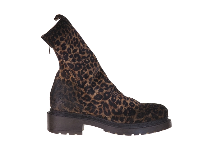 Metisse ma05 leopard3793305_2
