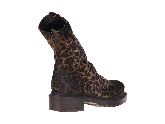 Metisse ma05 leopard3793305_3