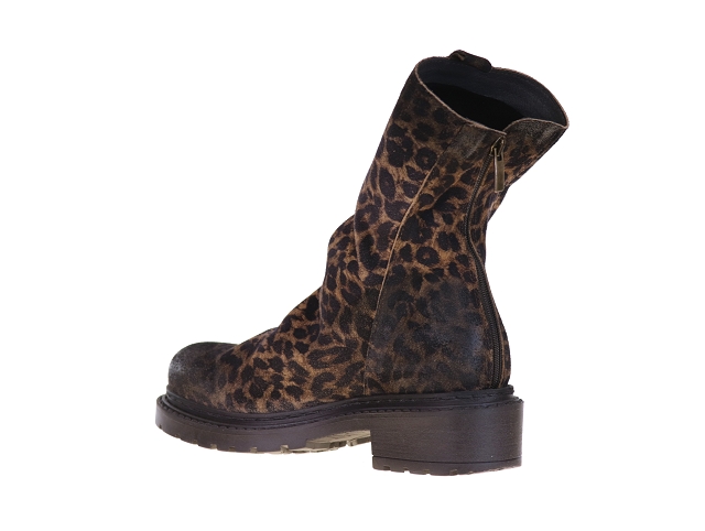 Metisse ma05 leopard3793305_4