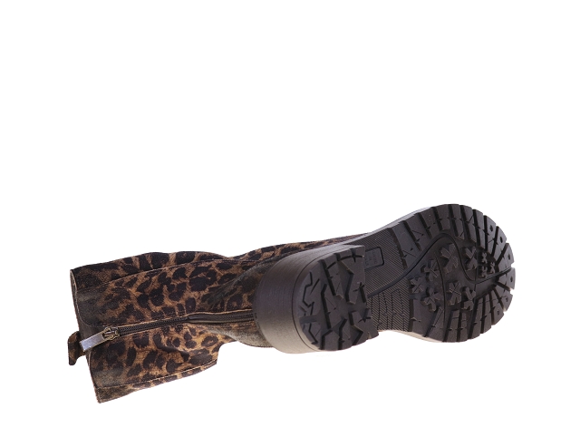 Metisse ma05 leopard3793305_5