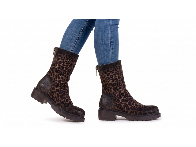 Metisse ma05 leopard3793305_6