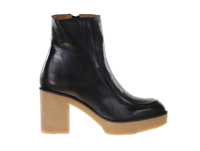 Garance alingas noir3793501_2