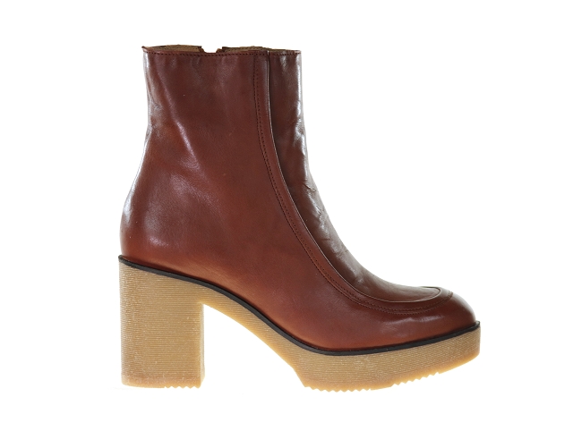 Garance alingas camel3793502_2