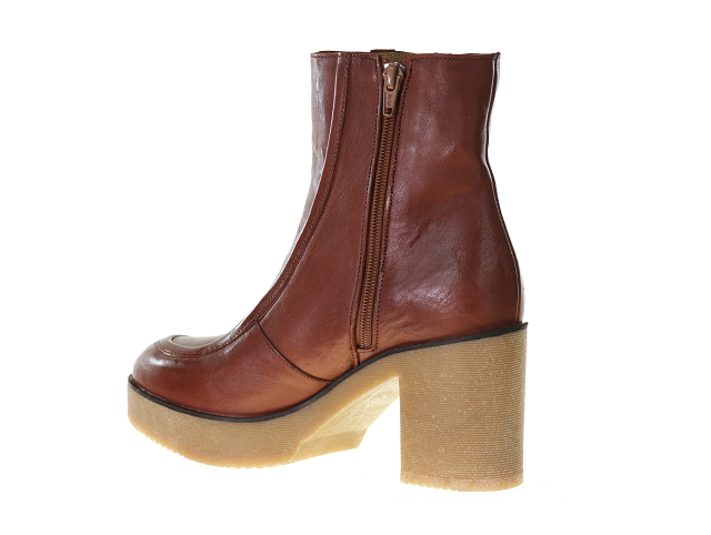 Garance alingas camel3793502_4