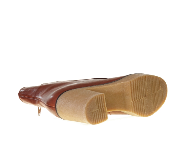 Garance alingas camel3793502_5