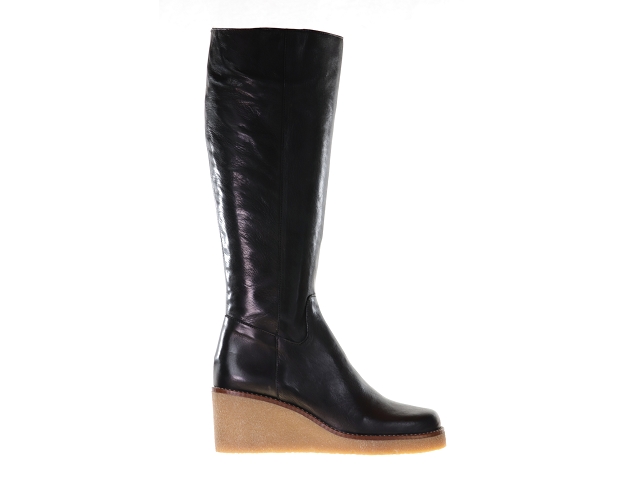Garance ekoja noir3793601_2