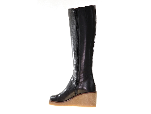 Garance ekoja noir3793601_4
