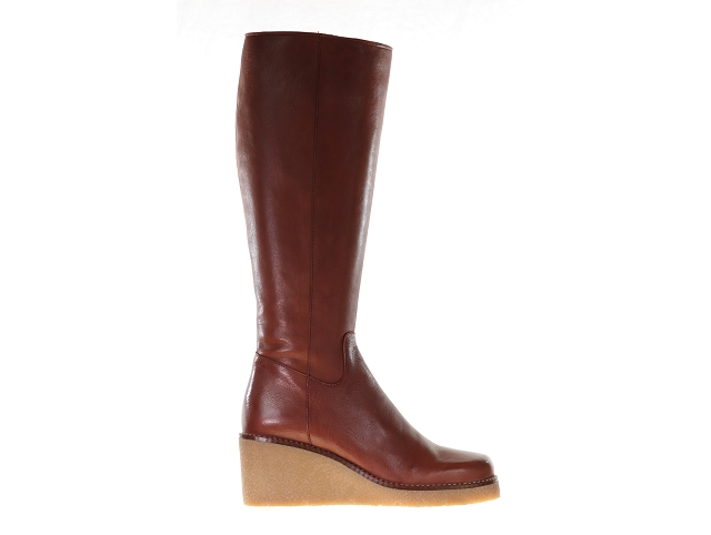 Garance ekoja camel3793602_2