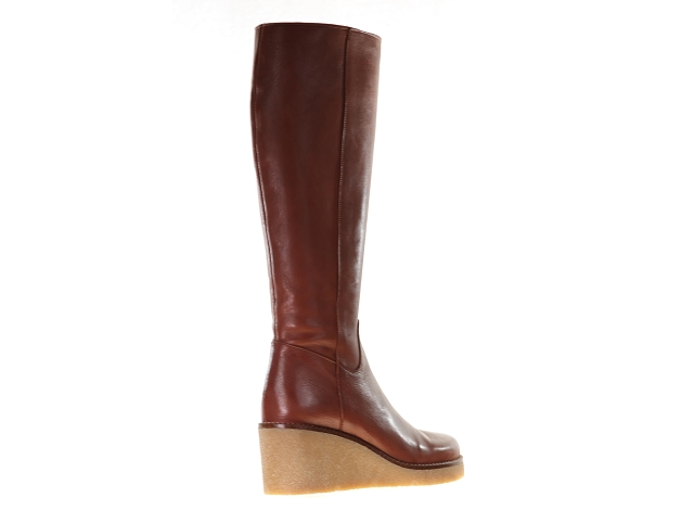 Garance ekoja camel3793602_3
