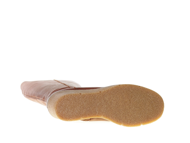 Garance ekoja camel3793602_5