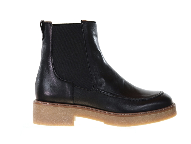Garance maristade noir3793701_2