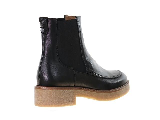 Garance maristade noir3793701_3