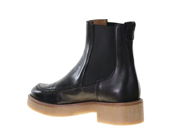 Garance maristade noir3793701_4