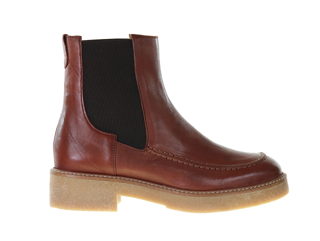 Garance maristade camel3793702_2