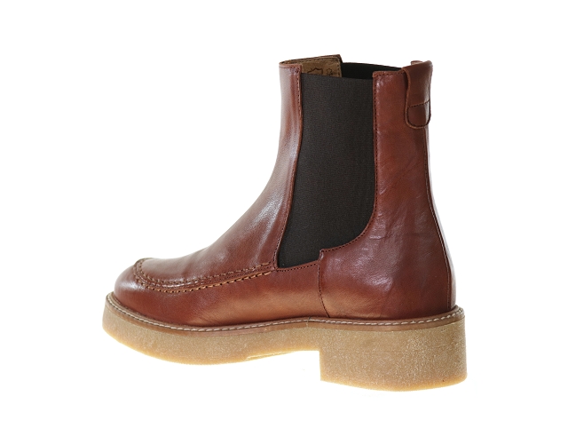 Garance maristade camel3793702_4