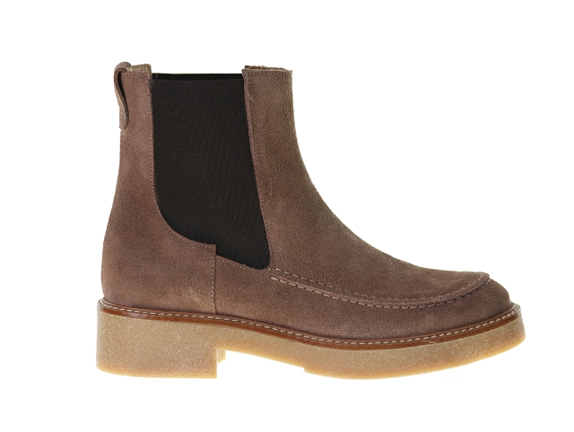Garance maristade taupe3793703_2