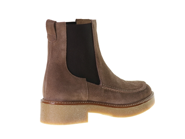 Garance maristade taupe3793703_3
