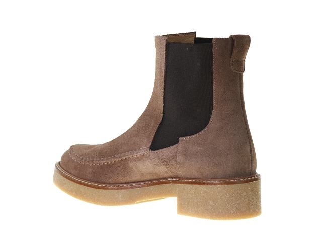 Garance maristade taupe3793703_4