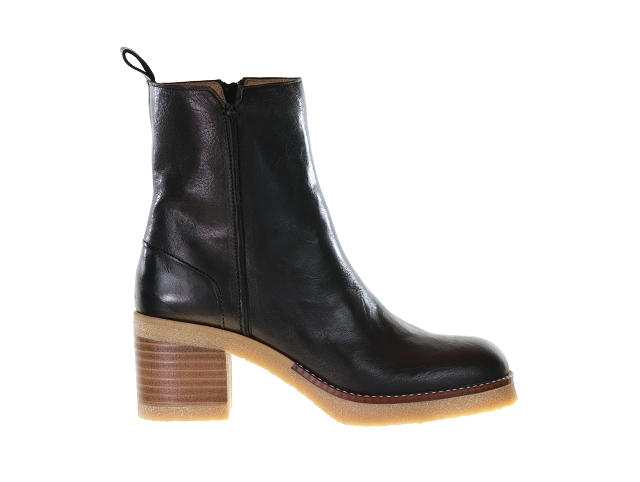 Garance bolina noir3793801_2
