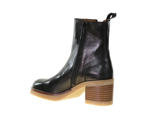 Garance bolina noir3793801_4
