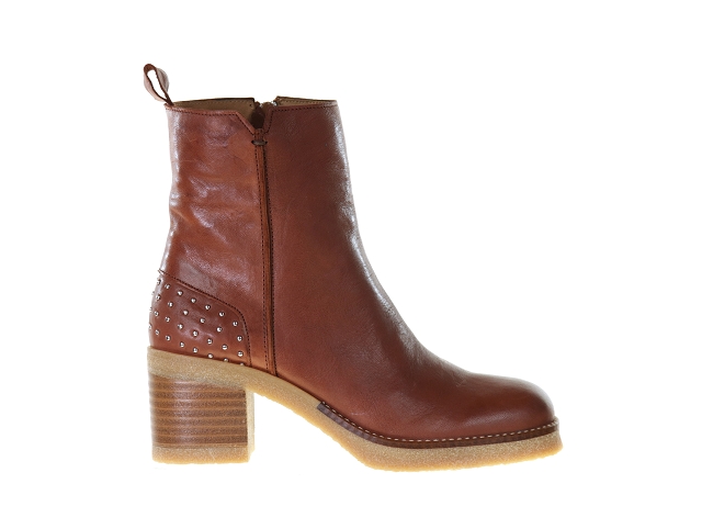 Garance bolina camel3793802_2