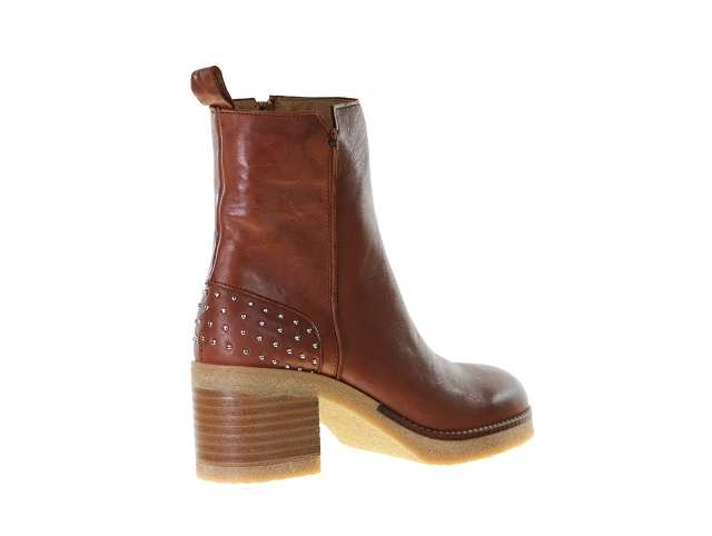 Garance bolina camel3793802_3