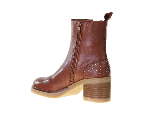 Garance bolina camel3793802_4